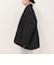 【昨年大好評につき今年も登場】Sorona PADDING COAT