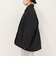 【昨年大好評につき今年も登場】Sorona PADDING COAT