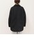 【昨年大好評につき今年も登場】Sorona PADDING COAT