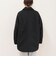 【昨年大好評につき今年も登場】Sorona PADDING COAT