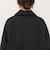 【昨年大好評につき今年も登場】Sorona PADDING COAT