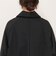 【昨年大好評につき今年も登場】Sorona PADDING COAT