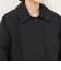【昨年大好評につき今年も登場】Sorona PADDING COAT