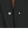 【昨年大好評につき今年も登場】Sorona PADDING COAT