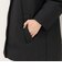 【昨年大好評につき今年も登場】Sorona PADDING COAT