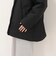 【昨年大好評につき今年も登場】Sorona PADDING COAT