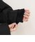 【昨年大好評につき今年も登場】Sorona PADDING COAT