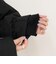 【昨年大好評につき今年も登場】Sorona PADDING COAT