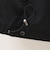 【昨年大好評につき今年も登場】Sorona PADDING COAT