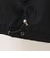 【昨年大好評につき今年も登場】Sorona PADDING COAT