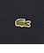 【LACOSTE/ラコステ】ラインディテールニットポロカーディガン