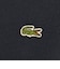 【LACOSTE/ラコステ】ラインディテールニットポロカーディガン