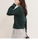 【LACOSTE/ラコステ】ラインディテールニットポロカーディガン