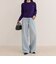 【LEVI'S/リーバイス】CINCH WIDE LEG