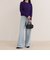 【LEVI'S/リーバイス】CINCH WIDE LEG