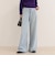 【LEVI'S/リーバイス】CINCH WIDE LEG