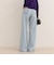 【LEVI'S/リーバイス】CINCH WIDE LEG