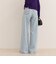 【LEVI'S/リーバイス】CINCH WIDE LEG