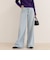 【LEVI'S/リーバイス】CINCH WIDE LEG