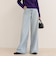【LEVI'S/リーバイス】CINCH WIDE LEG