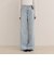 【LEVI'S/リーバイス】CINCH WIDE LEG