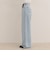 【LEVI'S/リーバイス】CINCH WIDE LEG