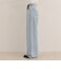 【LEVI'S/リーバイス】CINCH WIDE LEG