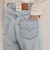 【LEVI'S/リーバイス】CINCH WIDE LEG