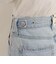 【LEVI'S/リーバイス】CINCH WIDE LEG