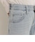 【LEVI'S/リーバイス】CINCH WIDE LEG