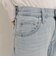 【LEVI'S/リーバイス】CINCH WIDE LEG