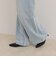 【LEVI'S/リーバイス】CINCH WIDE LEG