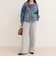 【LEVI'S/リーバイス】90S TRUCKER