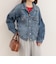 【LEVI'S/リーバイス】90S TRUCKER