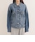 【LEVI'S/リーバイス】90S TRUCKER