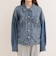 【LEVI'S/リーバイス】90S TRUCKER