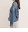 【LEVI'S/リーバイス】90S TRUCKER