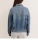 【LEVI'S/リーバイス】90S TRUCKER