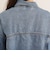 【LEVI'S/リーバイス】90S TRUCKER