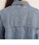 【LEVI'S/リーバイス】90S TRUCKER