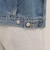 【LEVI'S/リーバイス】90S TRUCKER