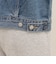 【LEVI'S/リーバイス】90S TRUCKER