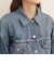 【LEVI'S/リーバイス】90S TRUCKER