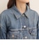 【LEVI'S/リーバイス】90S TRUCKER