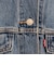【LEVI'S/リーバイス】90S TRUCKER