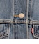 【LEVI'S/リーバイス】90S TRUCKER