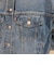 【LEVI'S/リーバイス】90S TRUCKER