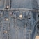 【LEVI'S/リーバイス】90S TRUCKER