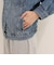 【LEVI'S/リーバイス】90S TRUCKER
