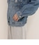 【LEVI'S/リーバイス】90S TRUCKER